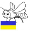 Benutzeravatar