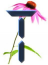 Benutzeravatar