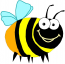 Benutzeravatar