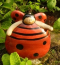 Benutzeravatar