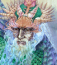 Benutzeravatar