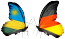 Benutzeravatar