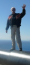 Benutzeravatar