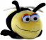 Benutzeravatar