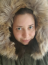 Benutzeravatar