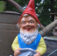 Benutzeravatar