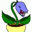 Benutzeravatar