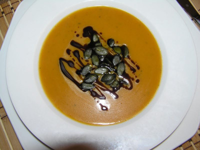 1essen161008.jpg