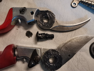Felco 4.jpg