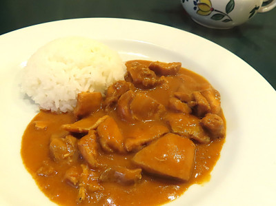 hendlgulasch.JPG