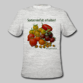 tomatenshirt_sorten.jpg