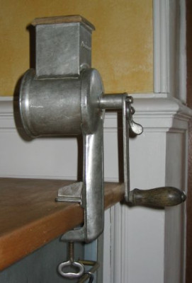 Alexanderwerk.jpg