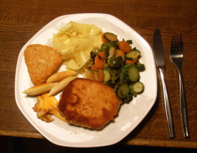 bayrisches_schnitzel.JPG