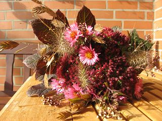 k-IMG_0126.jpg