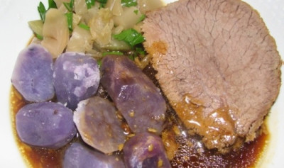 falsche_lende_vitelotte_senfkohl.JPG
