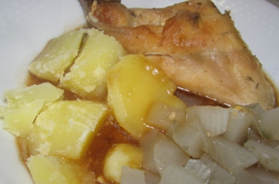 kaninchenkeule.JPG