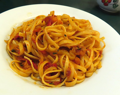 linguinepeperonata.JPG
