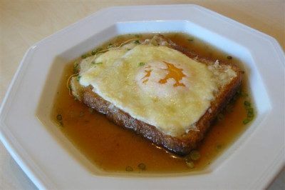 Zuppa_pavese.20.10.2008.00_.JPG