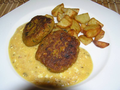 essen201008.jpg