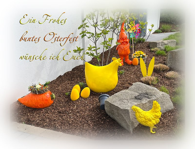 Ostern-small8.jpg
