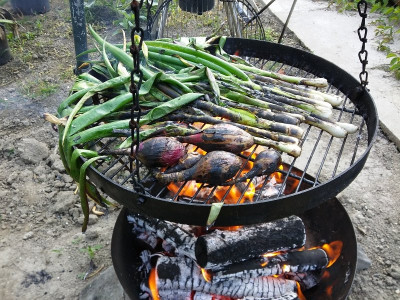 Schlotten Grill.jpg