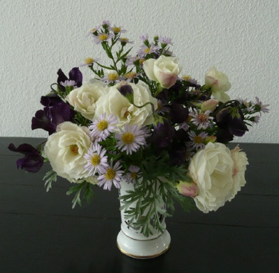 strauss_081021.jpg