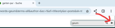 Screenshot_20250426_100358_Chrome.jpg