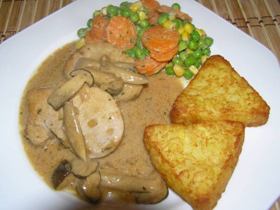 essen221008.jpg