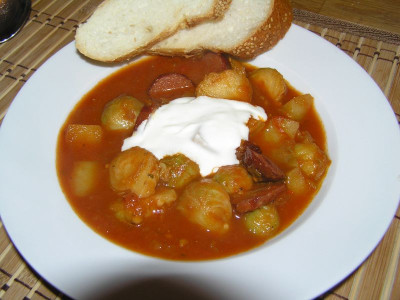 essen231008.jpg