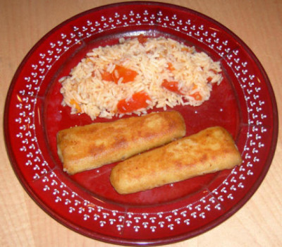 PICT2433a.jpg