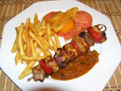 essen251008.jpg