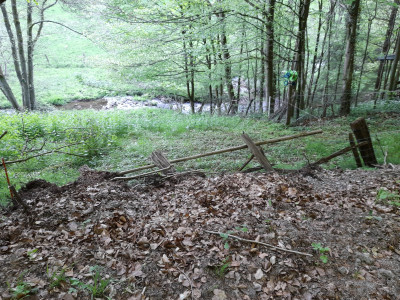 20250508_192329.jpg