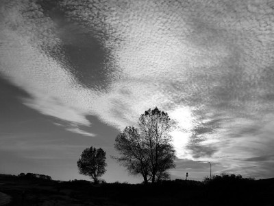 wolkenm23.jpg