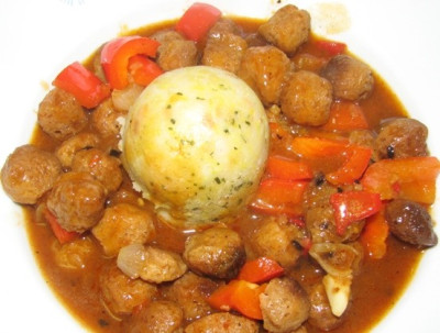 sojagulasch.JPG
