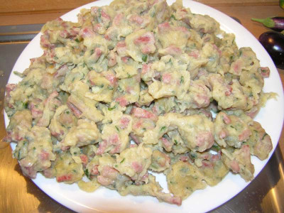 wurstknoepfle1008.jpg