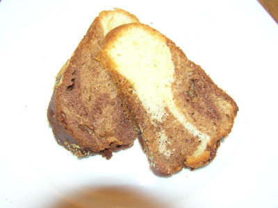 marmorkuchen1008.jpg