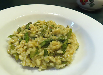 gruenspargelrisotto.JPG