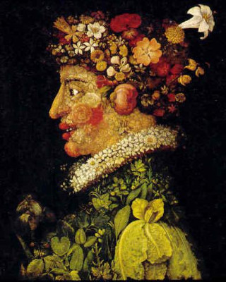arcimboldo.jpg