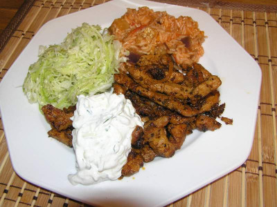 essen261008.jpg
