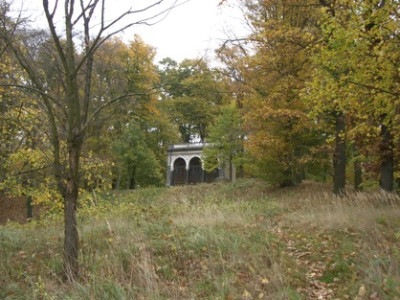 IMGP6485.JPG