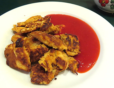 kaiserschmarrnerdbeeren.JPG
