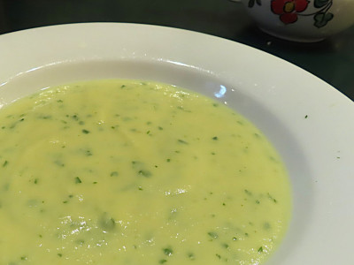 kohlrabisuppe.JPG