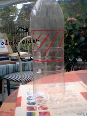 Flasche_vor_Bearbeitung.jpg
