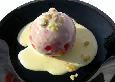 Bratapfel.jpg