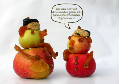 Apfelmannchen_2.jpg