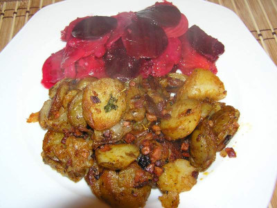 essen271008.jpg