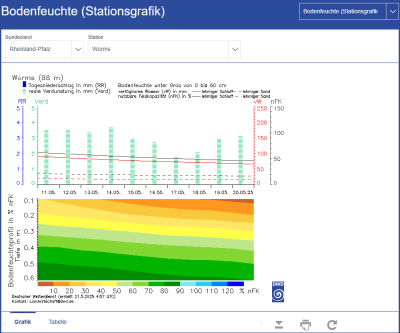 Screenshot 2025-05-21 085005.png