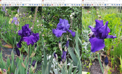 Screenshot 2025-05-22 220020.jpg