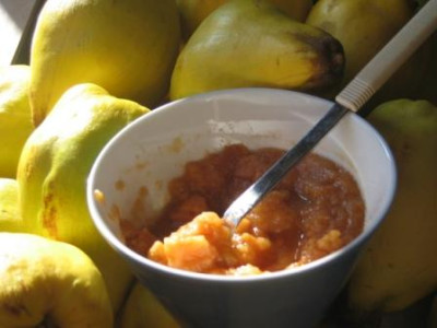 Chutney.JPG