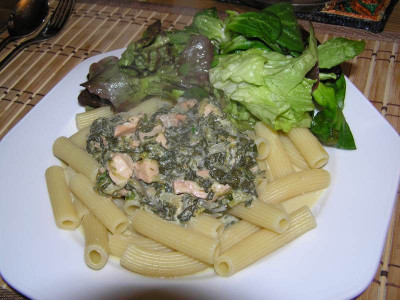 essen281008.jpg